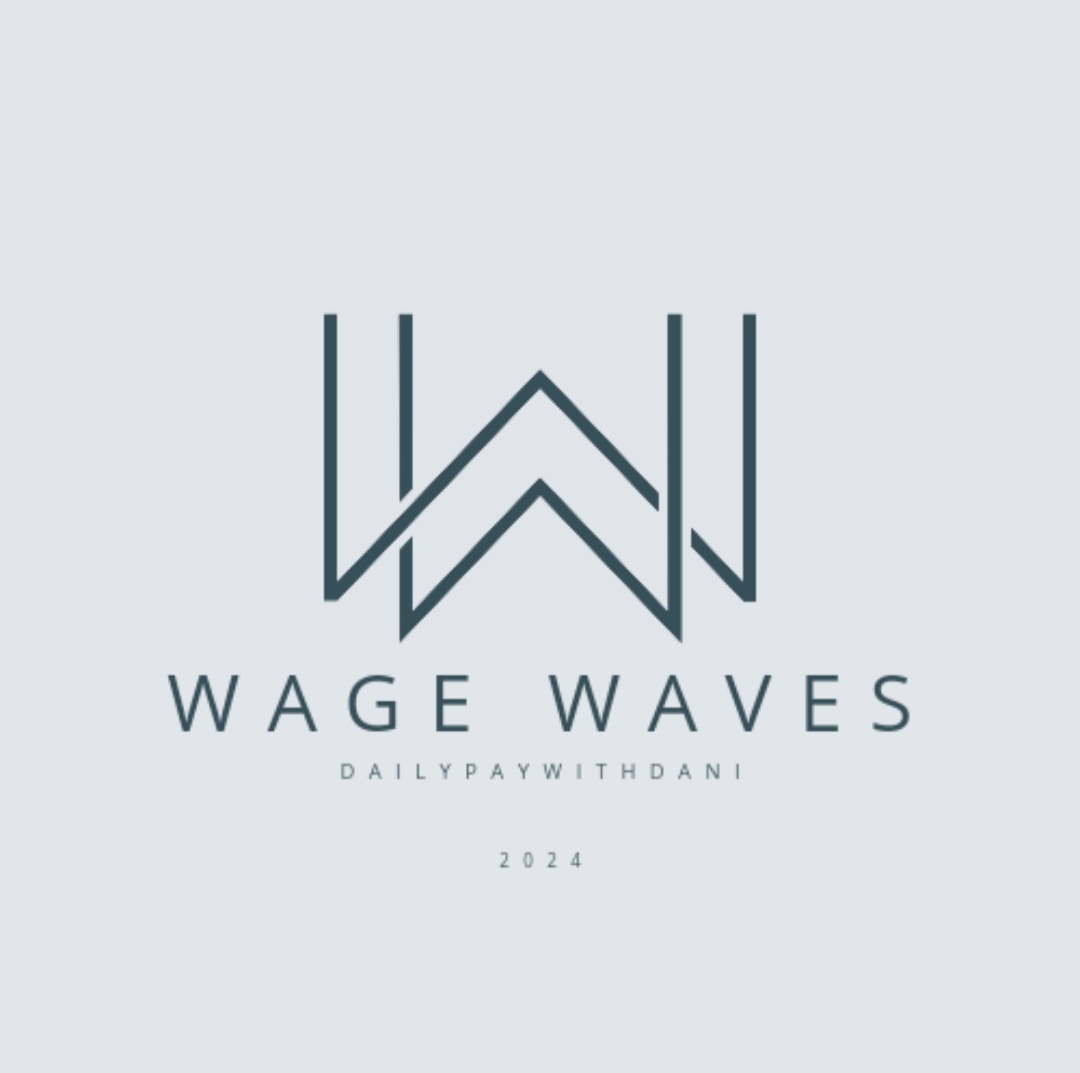 Wage Waves
